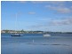 145 Riverside Dr, Port Macquarie NSW 2444