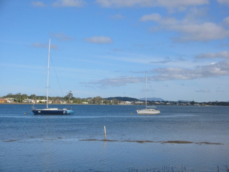 145 Riverside Dr, Port Macquarie NSW 2444