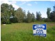 145 Riverside Dr, Port Macquarie NSW 2444