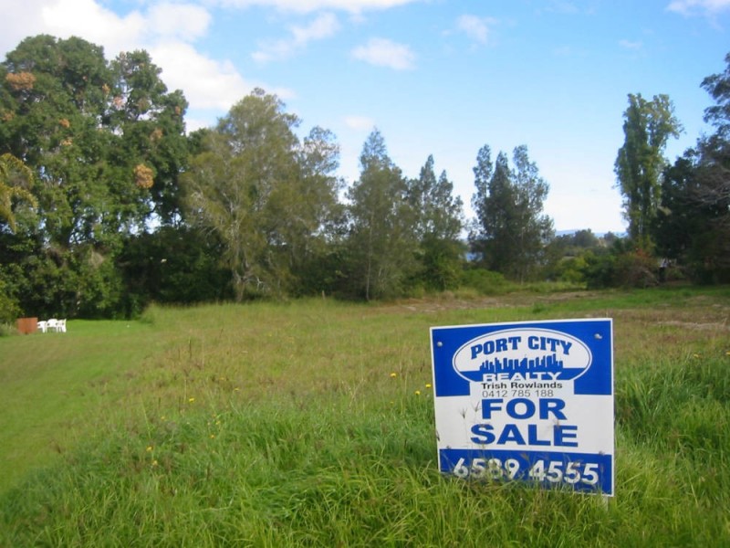 145 Riverside Dr, Port Macquarie NSW 2444