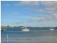 145 Riverside Dr, Port Macquarie NSW 2444