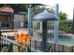 111/37 Pacific Dr, Port Macquarie NSW 2444