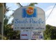 111/37 Pacific Dr, Port Macquarie NSW 2444
