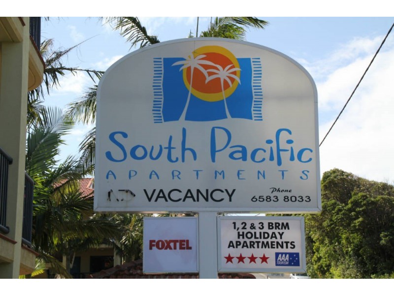111/37 Pacific Dr, Port Macquarie NSW 2444