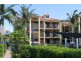 111/37 Pacific Dr, Port Macquarie NSW 2444