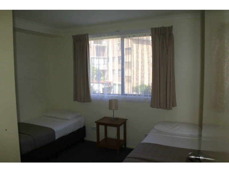 12/55 Pacific Drive, Port Macquarie NSW 2444