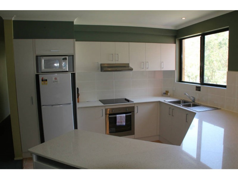 12/55 Pacific Drive, Port Macquarie NSW 2444