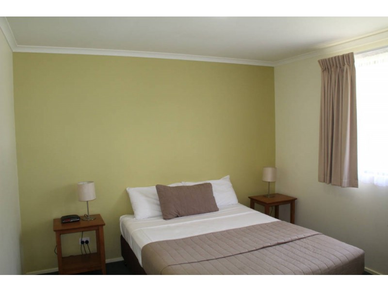 12/55 Pacific Drive, Port Macquarie NSW 2444