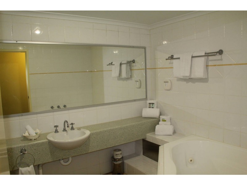 12/55 Pacific Drive, Port Macquarie NSW 2444