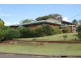 12 Allunga, Port Macquarie NSW 2444