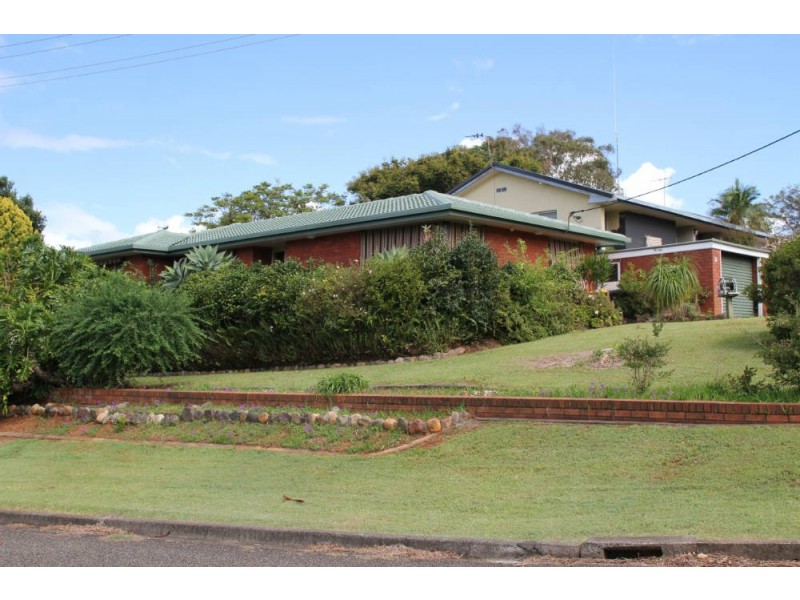12 Allunga, Port Macquarie NSW 2444