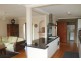 12 Allunga, Port Macquarie NSW 2444