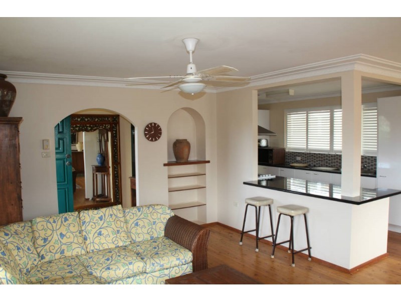 12 Allunga, Port Macquarie NSW 2444