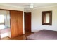 12 Allunga, Port Macquarie NSW 2444