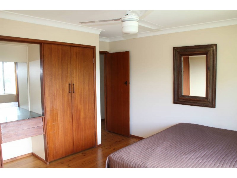 12 Allunga, Port Macquarie NSW 2444
