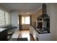 12 Allunga, Port Macquarie NSW 2444