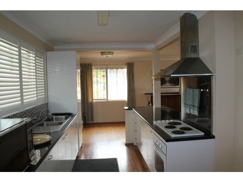 12 Allunga, Port Macquarie NSW 2444
