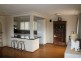 12 Allunga, Port Macquarie NSW 2444