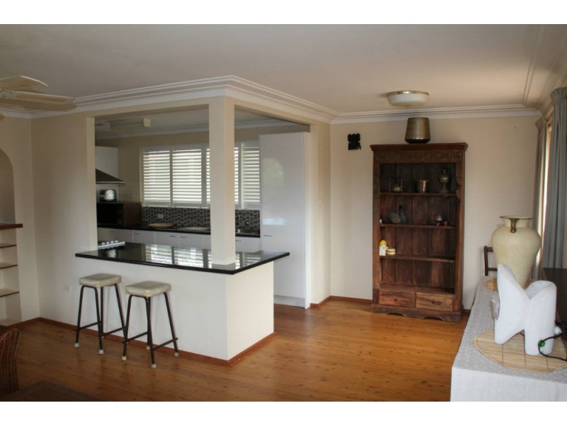 12 Allunga, Port Macquarie NSW 2444