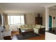12 Allunga, Port Macquarie NSW 2444