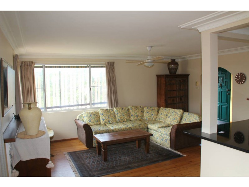 12 Allunga, Port Macquarie NSW 2444