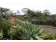 12 Allunga, Port Macquarie NSW 2444