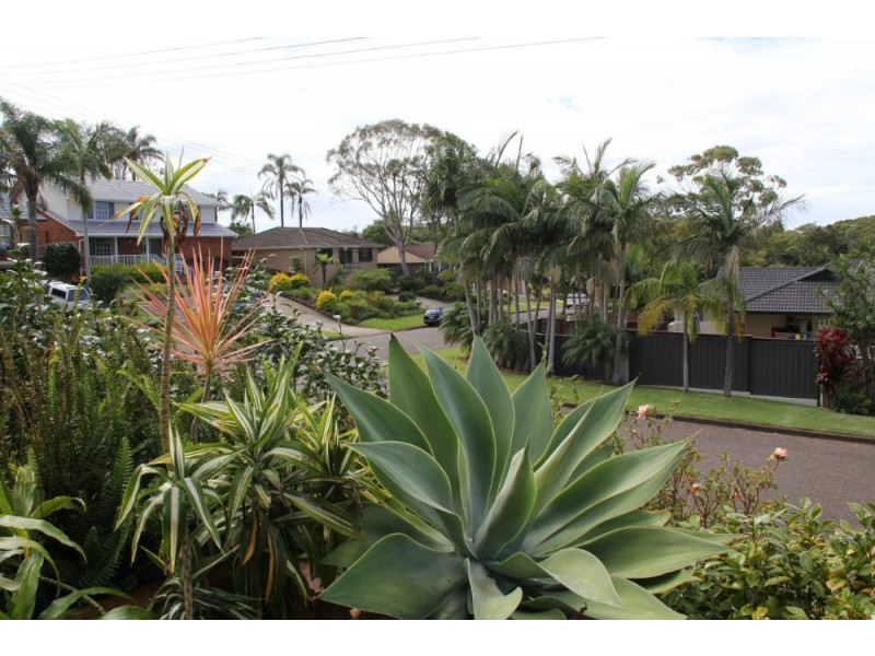 12 Allunga, Port Macquarie NSW 2444