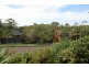 12 Allunga, Port Macquarie NSW 2444