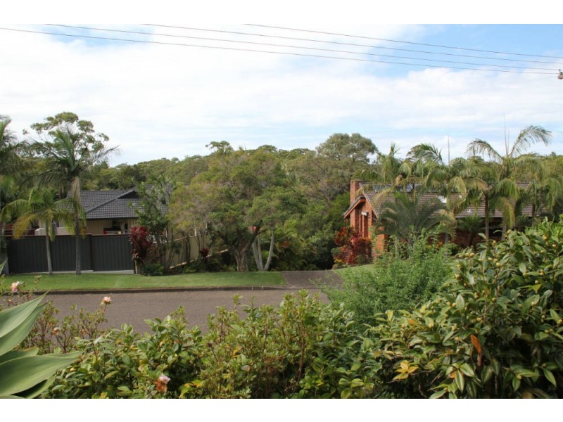 12 Allunga, Port Macquarie NSW 2444