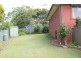 12 Allunga, Port Macquarie NSW 2444