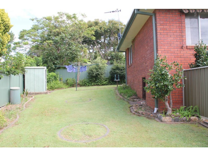 12 Allunga, Port Macquarie NSW 2444