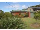 12 Allunga, Port Macquarie NSW 2444