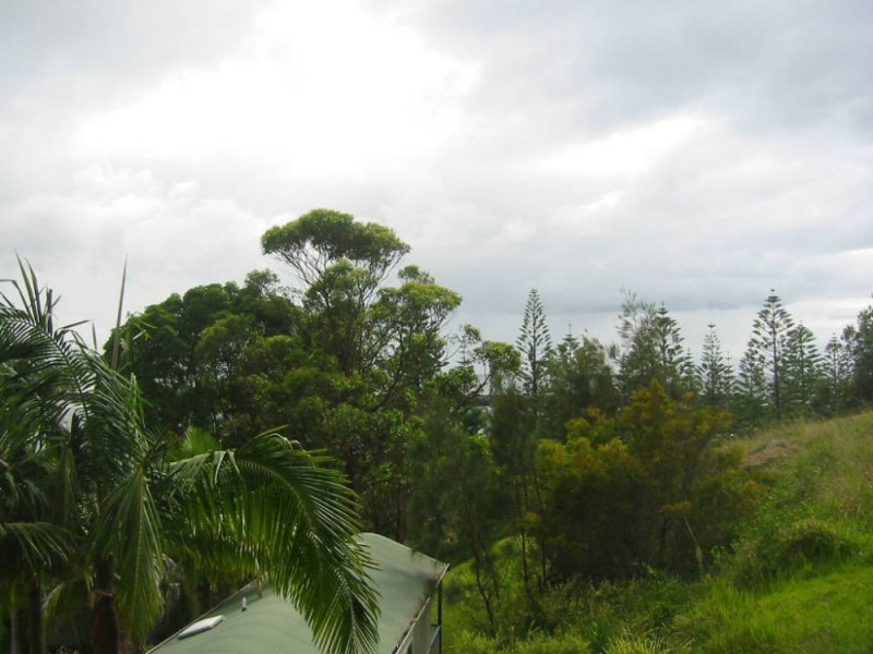 4/1  ClarenceSt, Port Macquarie NSW 2444