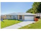 1/47 Friar Close, Port Macquarie NSW 2444
