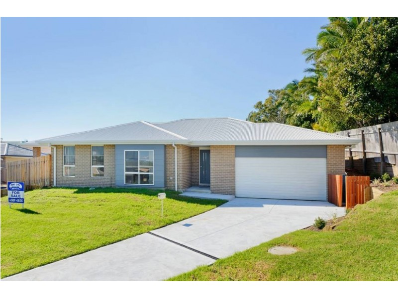 1/47 Friar Close, Port Macquarie NSW 2444