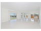 1/47 Friar Close, Port Macquarie NSW 2444