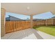 1/47 Friar Close, Port Macquarie NSW 2444