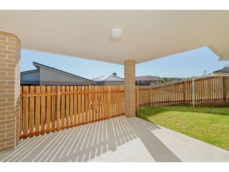1/47 Friar Close, Port Macquarie NSW 2444