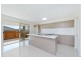 1/47 Friar Close, Port Macquarie NSW 2444