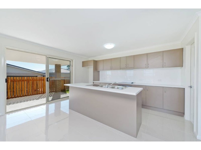 1/47 Friar Close, Port Macquarie NSW 2444