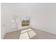 1/47 Friar Close, Port Macquarie NSW 2444