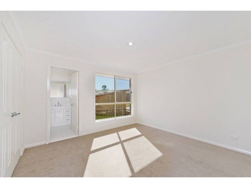 1/47 Friar Close, Port Macquarie NSW 2444