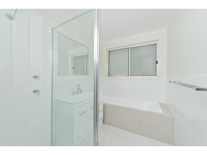 1/47 Friar Close, Port Macquarie NSW 2444