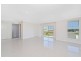 1/47 Friar Close, Port Macquarie NSW 2444