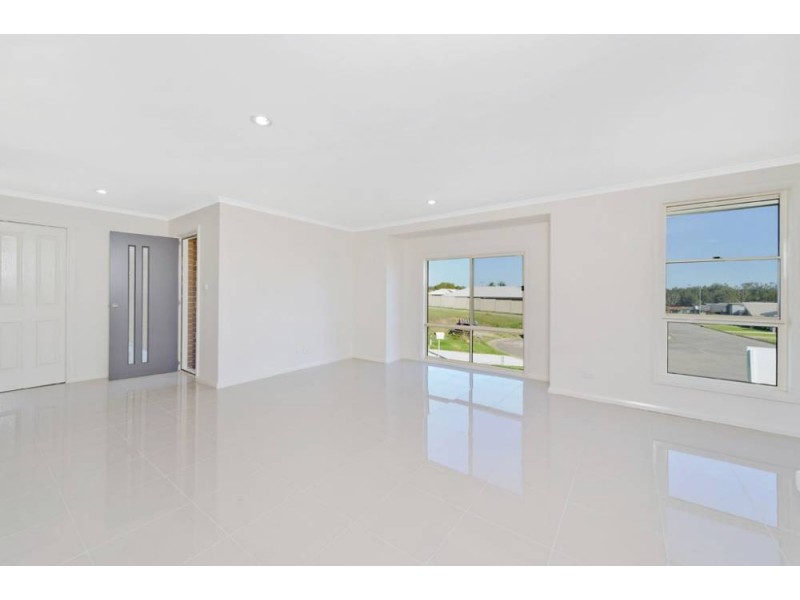 1/47 Friar Close, Port Macquarie NSW 2444