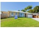 1/47 Friar Close, Port Macquarie NSW 2444