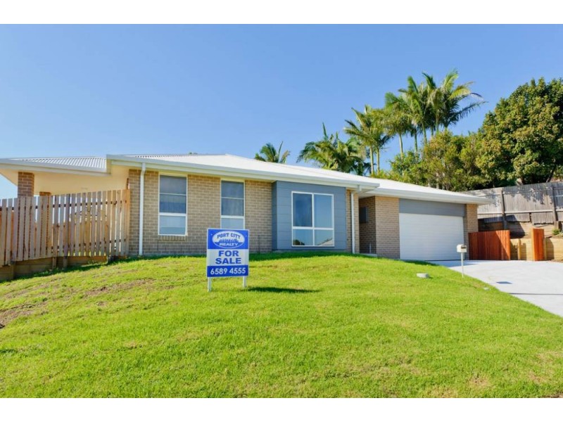 1/47 Friar Close, Port Macquarie NSW 2444