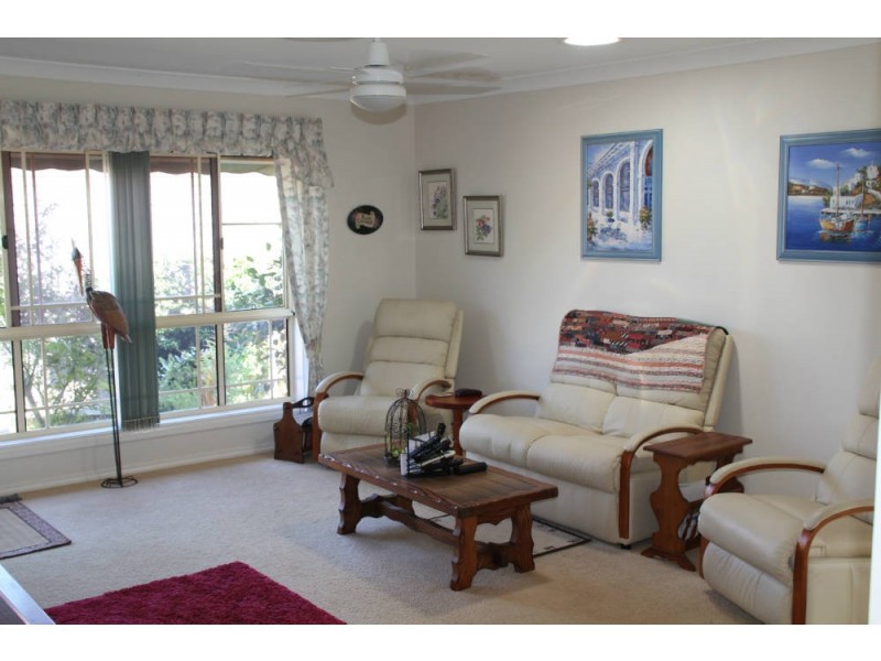 10/45 Seaview Av, Port Macquarie NSW 2444
