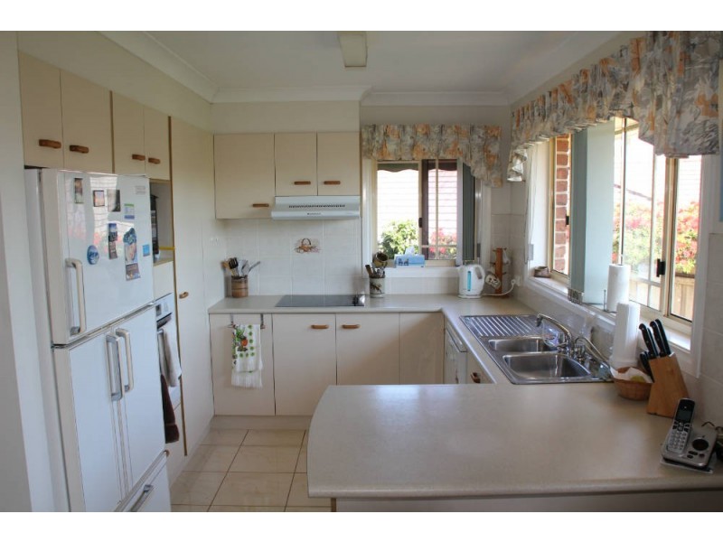 10/45 Seaview Av, Port Macquarie NSW 2444