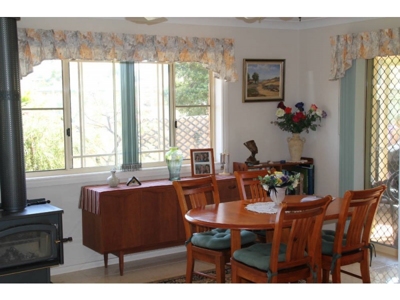 10/45 Seaview Av, Port Macquarie NSW 2444